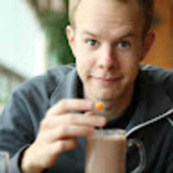 chadjewsbury